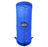 Polaris RZR Air Filter Pre-Filter - 1241084 - FilterWears