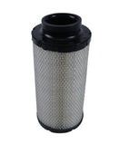 Polaris RZR Air Filter Pre-Filter - 1241084 - FilterWears