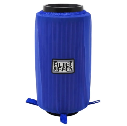 Polaris Sportsman 450 - 1000 Air Filter Pre-Filter - 7082101 - FilterWears