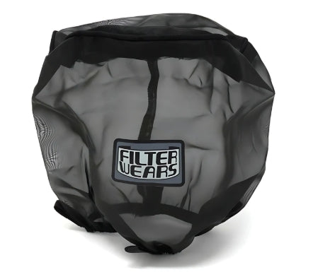 Can-Am Outlander Air Filter Pre-Filter - 707800371 - FilterWears