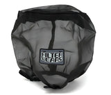 Can-Am Outlander Air Filter Pre-Filter - 707800371 - FilterWears