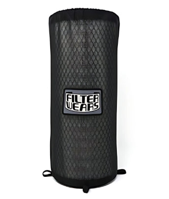 CanAm Maverick Air Filter Pre-Filter - 715900422 - FilterWears
