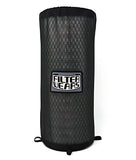 CanAm Maverick Air Filter Pre-Filter - 715900422 - FilterWears
