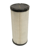 CanAm Maverick Air Filter Pre-Filter - 715900422 - FilterWears