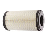 Polaris Ranger 1000 Air Filter Pre-Filter - 7082265 - FilterWears