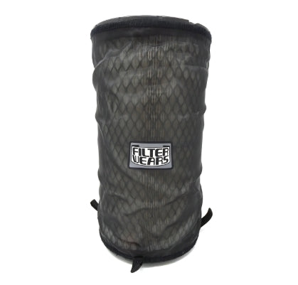 Can-Am DEFENDER Air Filter Pre-Filter - 715900394 - FilterWears