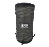 Can-Am DEFENDER Air Filter Pre-Filter - 715900394 - FilterWears