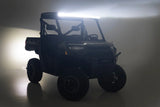 POLARIS RANGER 900 - 1000 50" LED LIGHT BAR KIT BY ROUGH COUNTRY