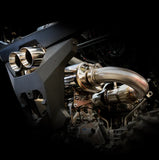 2026 CF Moto Z10 S1 Clutch Kit - Aftermarket Assassins