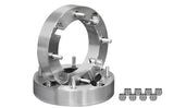 CAN-AM WHEEL SPACER - 4/136