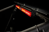 30" Chase Light Bar W/ Flood Light By SATV
