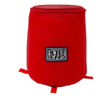 CFMOTO CFORCE 400-800 Air Filter Pre-Filter - 0800-112000-10010 - FilterWears