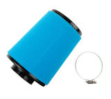 CFMOTO CFORCE 400-800 Air Filter Pre-Filter - 0800-112000-10010 - FilterWears