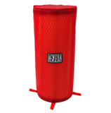 CFMOTO UFORCE 1000 Air Filter Pre-Filter - 0JYA-111130-10000 - FilterWears