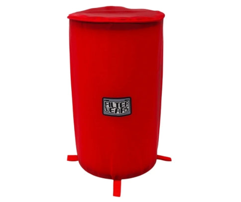 CFMOTO U10 PRO AIR FILTER PRE-FILTER - OJYA-112000-30000 - FilterWears