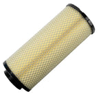 CFMOTO U10 PRO AIR FILTER PRE-FILTER - OJYA-112000-30000 - FilterWears