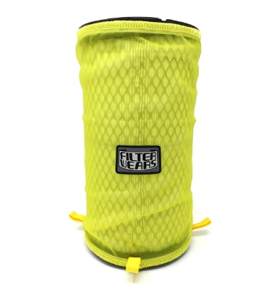 KAWASAKI TERYX KRX AIR FILTER PRE-FILTER - 110130782 - FilterWears