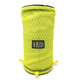 KAWASAKI TERYX KRX AIR FILTER PRE-FILTER - 110130782 - FilterWears