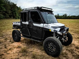Ranger CREW XP 1000 Audio Roof (Level 5.2) - THUMPER FAB