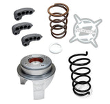 Aftermarket Assassins 2025-Up CF Moto U10 Pro S3 Clutch Kit