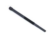 Heavy Duty Primary Clutch Puller for CF Moto U10 Pro