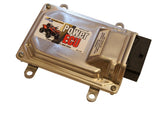 POWER ECU CFMOTO CFORCE 1000 GEN.2 (2018-2023)