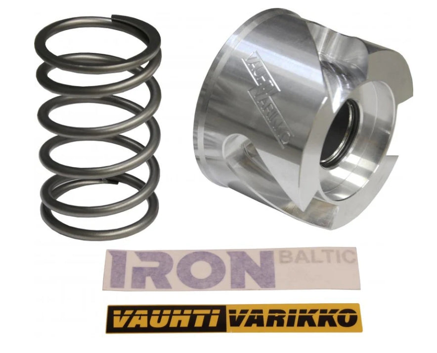 Clutch kit (STAGE 3 Trail) CFMOTO CFORCE G3 800 Touring (2024+) CFORCE G3 1000 Touring (2024+)