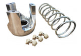 CFMOTO U10 PRO Stage 3 Clutch Kit Big Tire & Mud - Iron Baltic