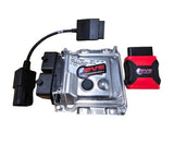 2025+ Canam 850 / 1000 Outlander ECU Tuning