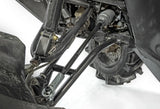Rack and Pinion Heavy Duty | Polaris Ranger XP 1000 / 900 By Rough Country