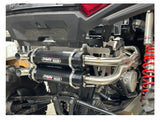 2024+ RZR XP 1000 FULL SYSTEM - Trinity Racing