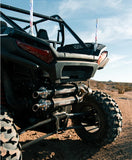 2024+ RZR XP 1000 FULL SYSTEM - Trinity Racing