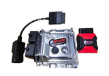 2024+ Polaris RZR 1000 XP ECU Tuning