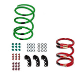 2024+ RZR XP 1000 Clutch Kit - RVS
