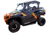 POLARIS GENERAL UPPER DOOR KIT 2016 - 2022