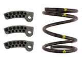 Can Am Defender HD11 Clutch Kit - KWI Clutching DEFCOM 7