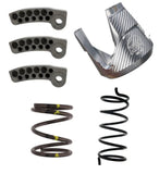 Can Am Defender HD11 Clutch Kit - KWI Clutching DEFCOM 7