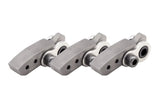 Can Am Defender HD11 Clutch Kit - KWI Clutching Cruiser P-Drive