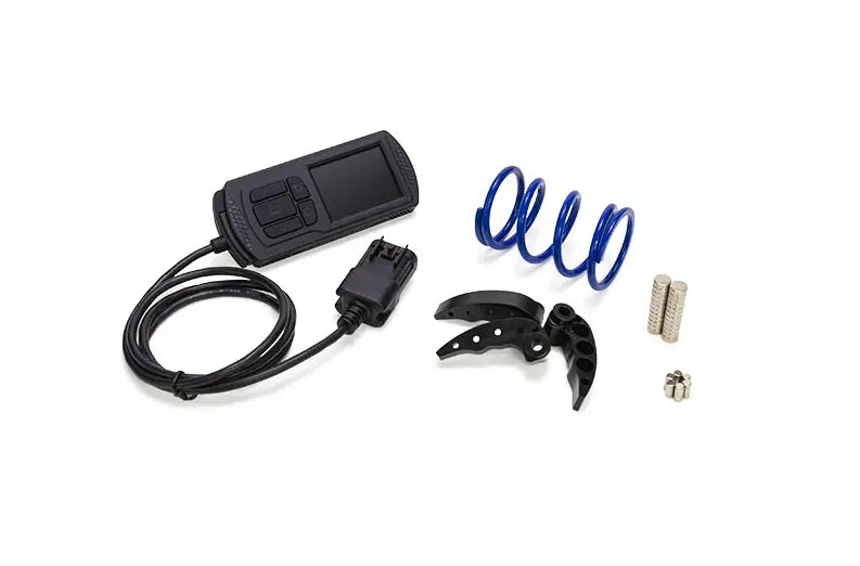 Stage 2 Kit for 2017-2019 Polaris Ranger XP 1000