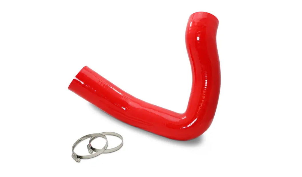 Airbox Intake Tube Kit for Polaris RZR Pro XP / Turbo R