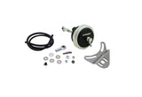 Dynojet Wastegate Kit for Polaris RZR XP Turbo / ProXP / Turbo R