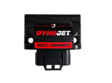 Boost Commander Kit for Can Am Maverick R