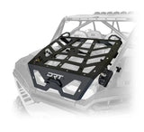 Polaris 2024+ RZR XP 1000 Tire Carrier/Adventure Rack - DRT Motorsports