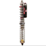 ELKA 3.0″ STAGE 5 REAR / STAGE 5 FRONT SHOCKS POLARIS RZR PRO XP 2020+