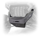 Polaris RZR 2024–2025 XP 1000/4 Front Winch Bumper - DRT Motorsports