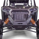 Polaris RZR 2024–2025 XP 1000/4 Front Winch Bumper - DRT Motorsports