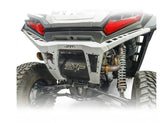 Polaris 2024+ RZR XP 1000/4 Rear Bumper - DRT Motorsports