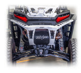 Polaris 2024+ RZR XP 1000/4 Rear Bumper - DRT Motorsports