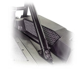 Polaris 2024+ RZR XP 1000/4 Intake Vent Set - DRT Motorsports