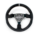 SXS/UTV Round Steering Wheels - DRT Motorsports